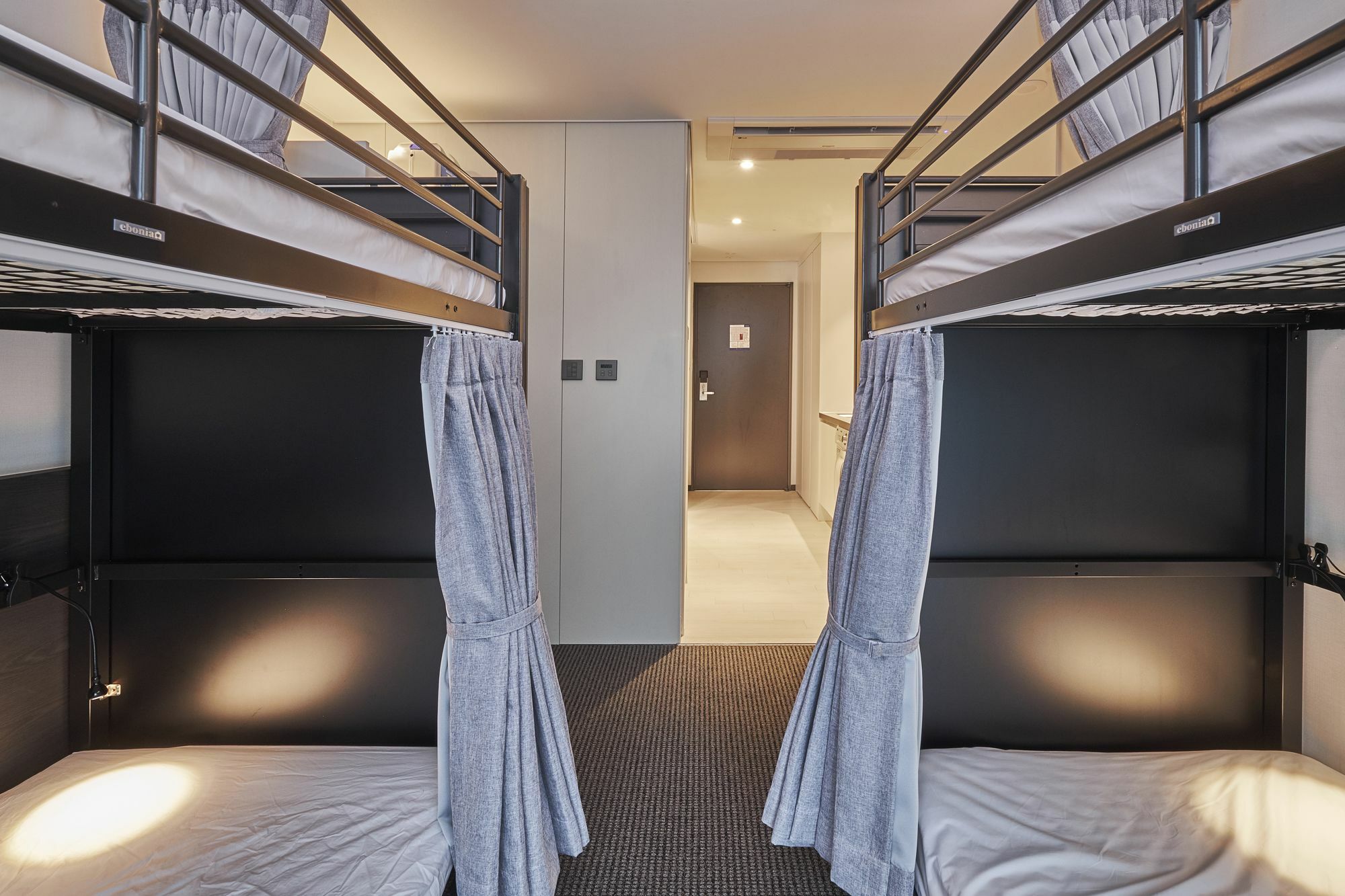 Chason Hotel The Smile Seogwipo Zewnętrze zdjęcie